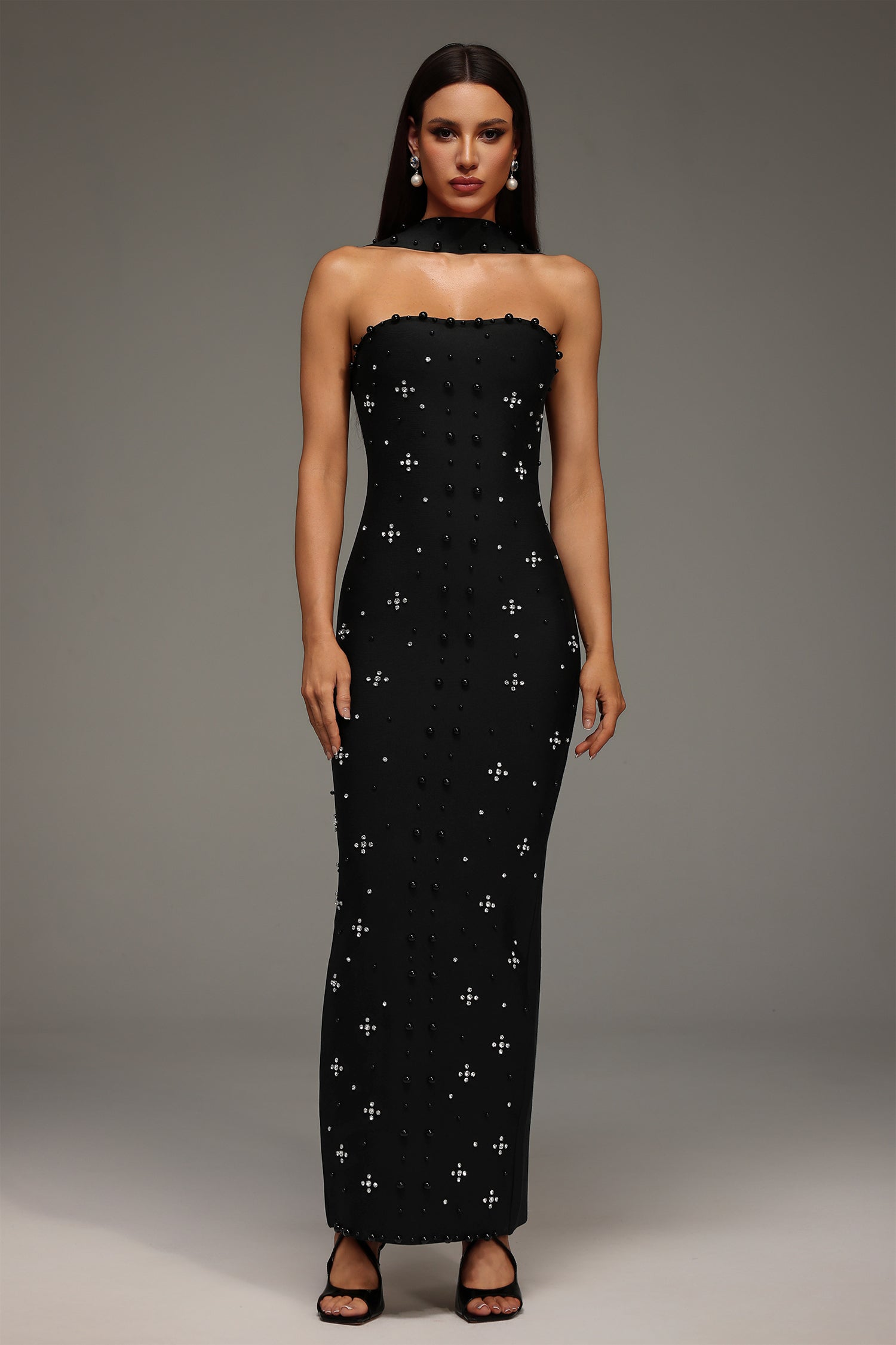 Bandage Dresses Beishi Bandage Dresses Beishi