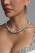 Juny Minimal Cushion Choker