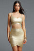 Iresa Bandage Set