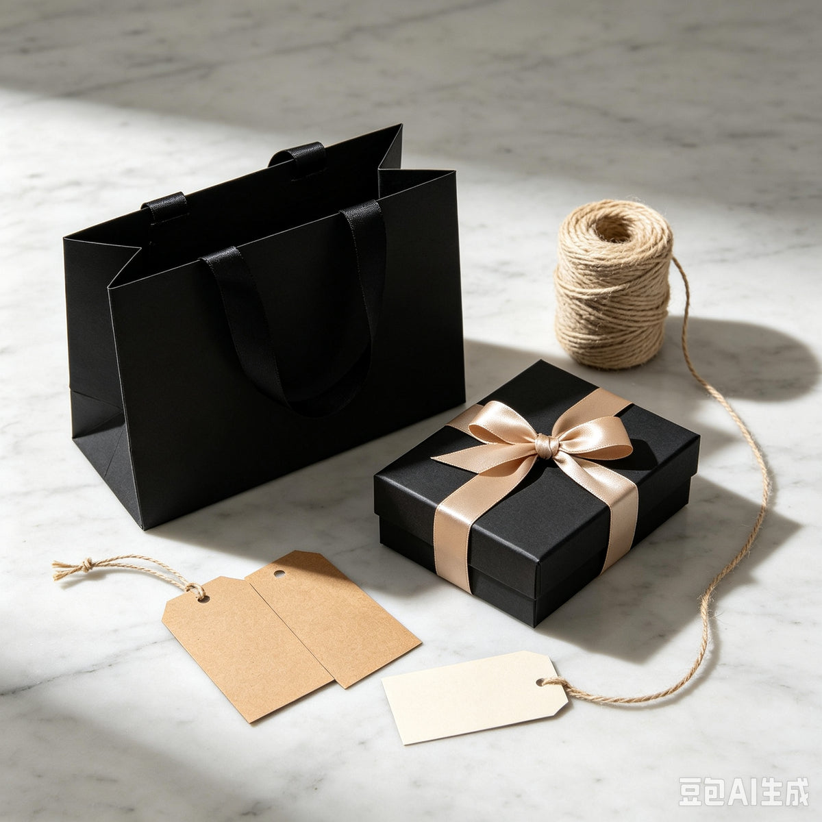 Private label fashion, made for your vision