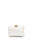 Maggie Flower Diamante Cut Out Clutch