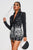 Geri Blazer Dress