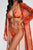 Peta Bikini Three Piece Set