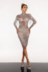 lucille-diamante-mesh-midi-dress