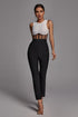 Allegra Jumpsuit