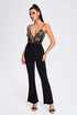 Layyo Jumpsuit