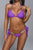 Brittany Diamonate Bikini