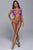 Brittany Diamonate Bikini