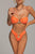 Gani Bikini - Orange