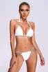 Tinnie Diamonate Bikini