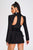 Verve Blazer Dress